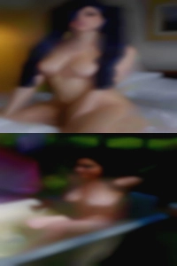Uvalde naked races girls chat.