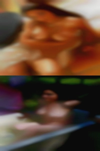 VA hot horny women.
