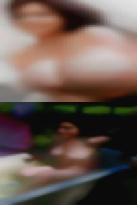 Well nude girls.