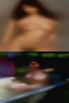Woman love pussy