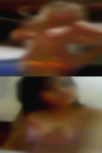 Appleton wife sluts swinger parties.