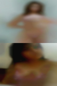 Blue-eyed horny fat housewife fit male.