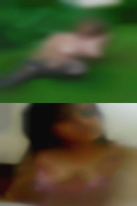 Corsicana women seeking horny sex singles.