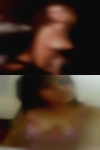 Dating horny Oriental women