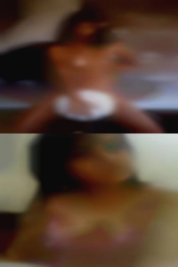 Fresno singles swap sex wife club.