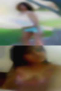Fuck Reno swingers.