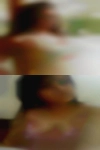 Girls wanting sex Stanford