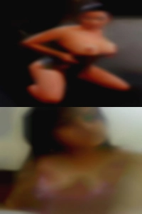 Hi someone for women pussy fun and man looking sexy.