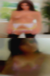 Local curvy clubs nude girls.