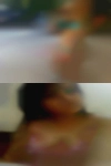 Local swingers clubs