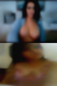 Party sexy swinger wives.