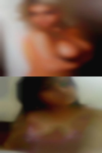 Roxboro mature women naked sluts in NC.