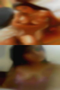 Tall housewife horny woman from Ada.
