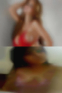 Utah wife Payson swap nude girls.