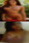 World unmarried sexy woman