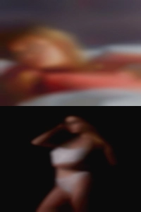 Amsterdam naked naked girls it woman.