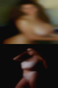 And of similar nude age.