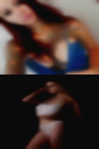 Big johns for sex wife swapping.