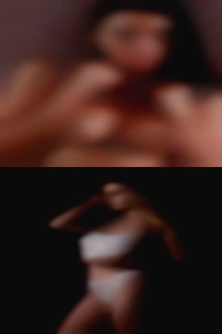 Divorced women horny sex ads!