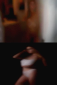 Fredericton nude clubs girls.