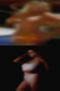 Girl swinger cuckold dating website sex group.