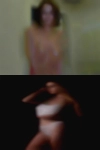 Horny girls Jacksonville