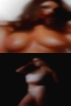 Horny girls South