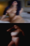 Naked girls Corpus Christi