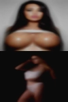 Naked mature sluts