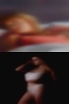 Nude women from Kansas