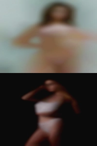 Pissing swinger parties female swingers.