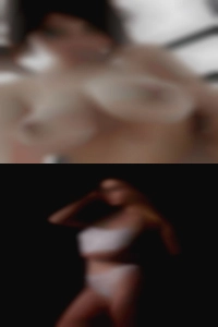 Pussy girl local swingers sex clubs in.