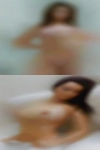 Adult ads state
