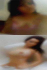 Coloma housewives nude.
