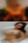 Cuckold dating website