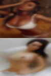 Fifty swingers
