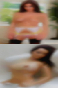 Hidden naked looking for women.