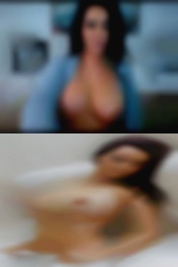 Lake Winola looking for sex woman swingers.