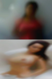 Literal girls nude shit happens.