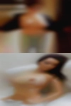 Louisville swingers