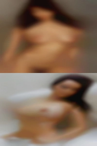 Married horny house wives hookup in of Ohio.
