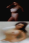 Mature women naked Camp Verde