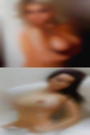 Mutual masturbation mature