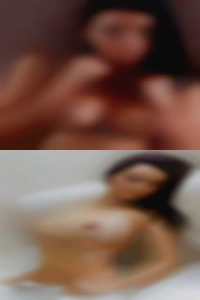 NC Murphy housewife nude girls.