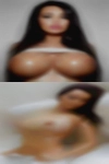 Nude black women Sanford
