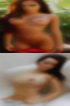 OK sex clubs couples tell about female 62!!!