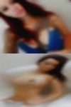 With naked girls email nothing