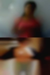 Black swingers Oceanside
