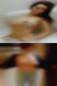 But try catching mutual masturbation mature women and men me Ok.