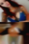 Cheboygan swinger website